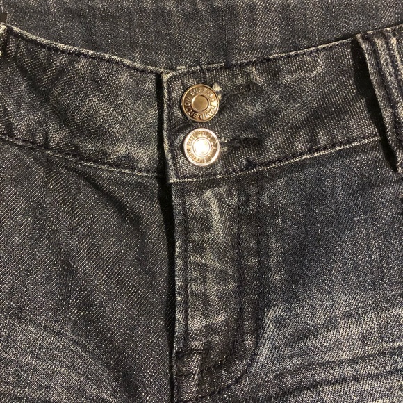 Buffalo jeans - Picture 8 of 15